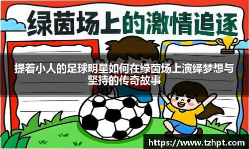 w88win优德官方app