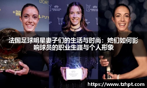 w88win优德官方网站