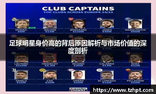 w88win优德官方app