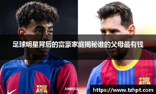 w88win优德官方网站