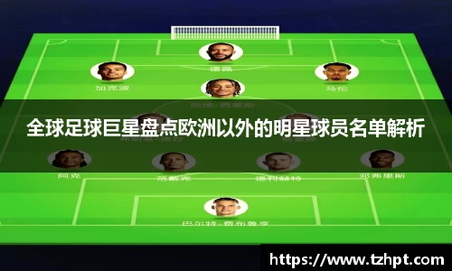 w88win优德官方网站