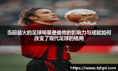 w88win优德官方网站