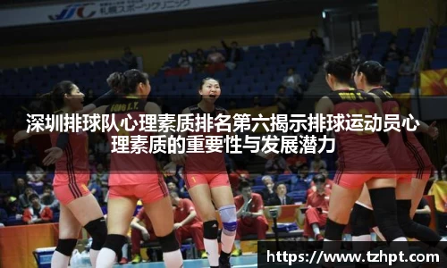 w88win优德官方网站