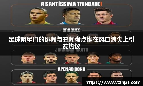 w88win优德官方app