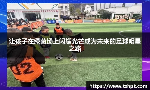 w88win优德官方网站