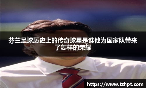 w88win优德官方网站